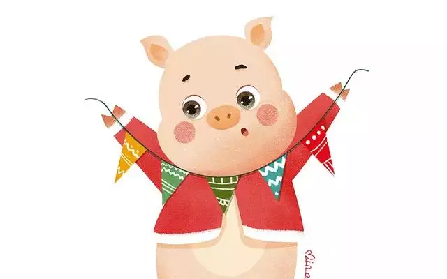 屬馬為什麼今年都不順，為什麼屬馬的今年不順