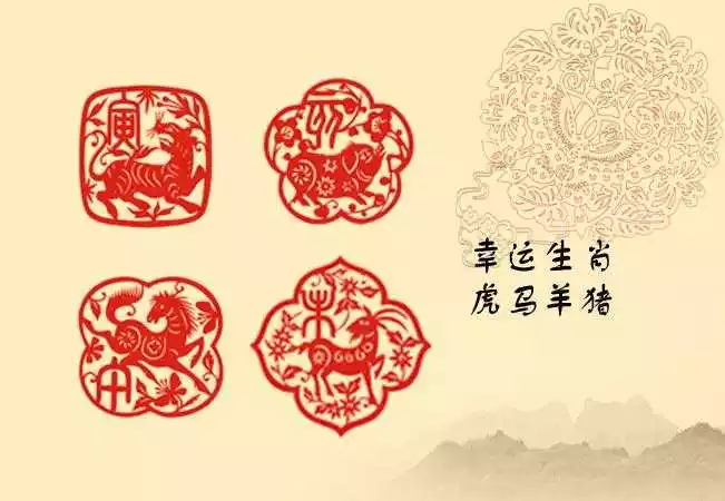 4、未时生鸡人运势:69年属鸡正月十四日下午未时生人的命运线