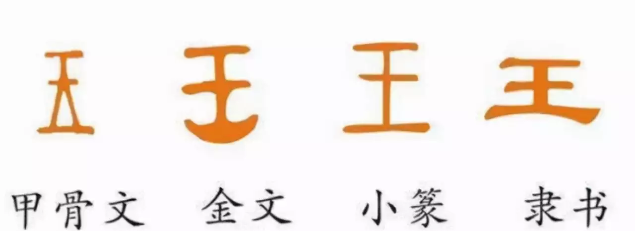 2、袁天罡測一字免費:袁天罡測一字免費