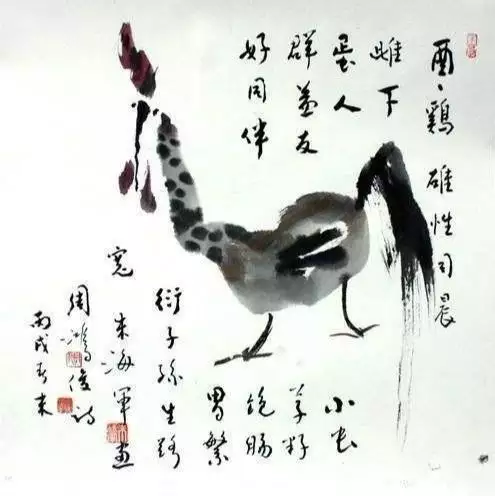 010年出生的虎五行属什么，2010年是什么虎年属性"