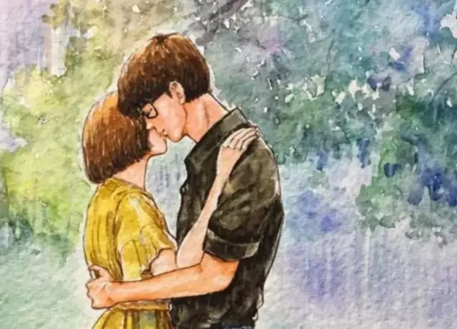 3、先讓男人睡還是先讓男人花錢:為什麼就是不想叫男朋友先睡？