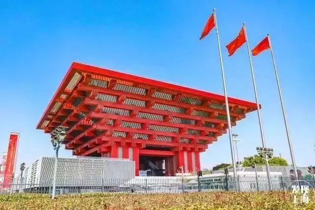 7歲屬雞是几几年，屬雞是9幾年出生的"