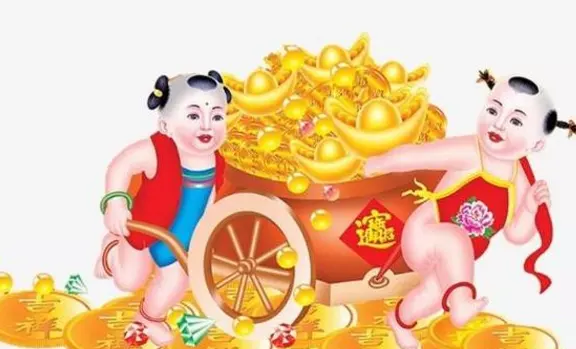 3、命最不好的几个农历生日:女生的阴历生日占几不好？