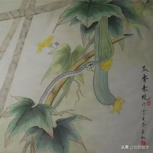 屬羊和雞生什麼屬相寶寶好，雞和羊生什麼屬相更好
