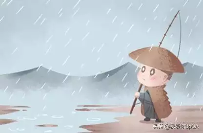 属虎的今年多大，属虎的今年多大了2022