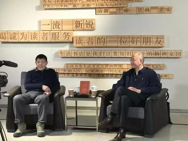 羊的生肖分別是多少歲，十二生肖的性格