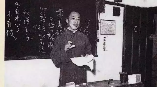 956年現在多少歲，1956年至今多少年了"
