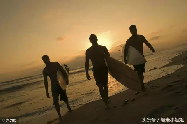 屬羊的喜歡什麼樣的女人，屬羊男人討厭人的表現