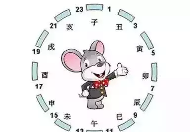 女孩出生的四個更佳時辰，福氣大的出生時辰女人
