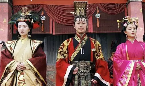 有福的生在初一十五，民間初一生孩子
