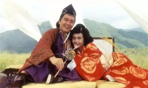 清朝甲寅年是哪一年
