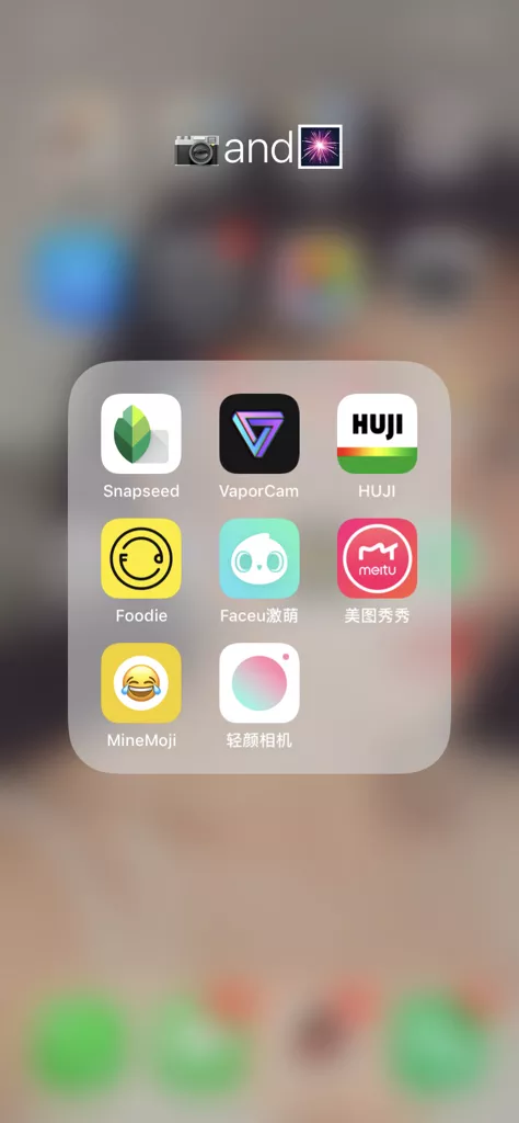 4、教你30秒去掉圖片上的遮擋方法:如何去掉圖片上的遮擋物？