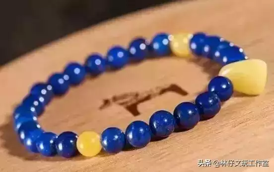 属鼠人一生佩戴什么好，72年属鼠人的吉利数字