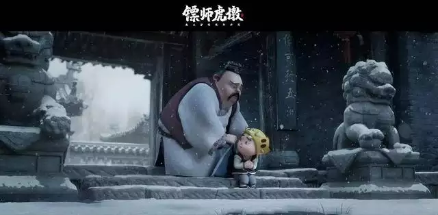 022年懶羊羊多少歲，2022
