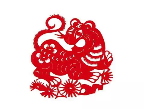屬相相合相破什麼意思，相破的婚姻會怎樣