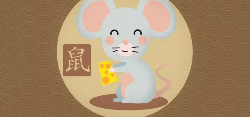 2、属鼠的10月份运势:年10月1日生属鼠的人年运程