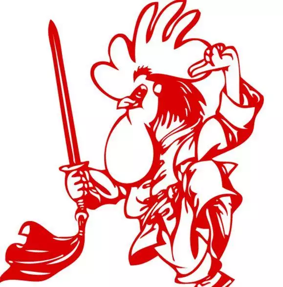 屬雞人2022年每月運勢完整版，1981年屬雞2022年運勢