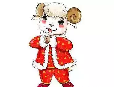 9年農曆6月出生羊命，1979農曆6月初6是什麼命"