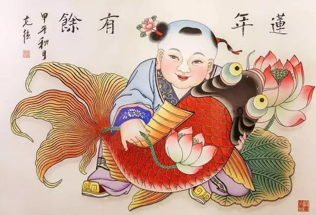 男虎98女虎98能结婚吗,貔貅怎么分公母