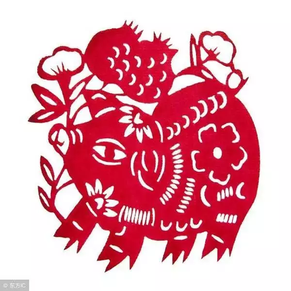 3、生肖猪运势:生在农历4月份的生肖猪女的运程