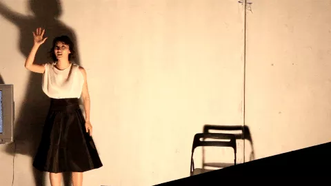 屬龍女最放不下屬牛男，屬牛男和屬龍女配嗎