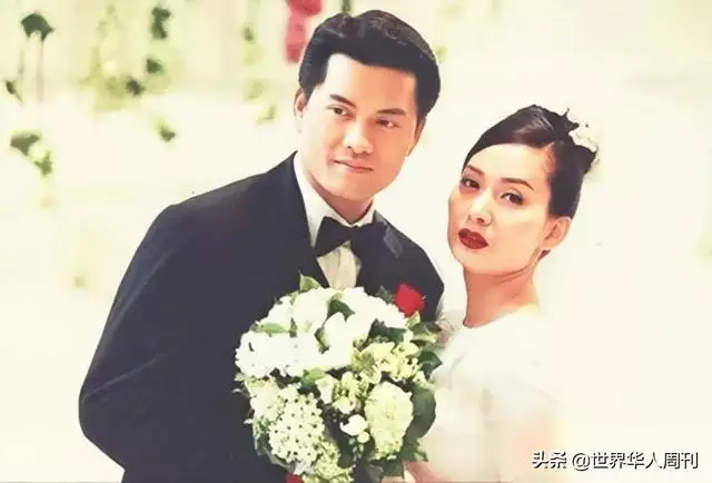 979屬羊人命裡帶二婚，1979屬什麼生肖"