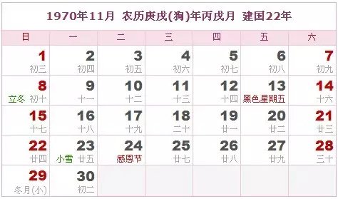 2、阳历1月农历12月属相怎么算:阳历一月份出生的，怎么算，阴历还是去年属相，怎么算