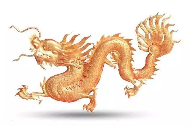 2、属相为龙的小姨长得怎么样:年出生，属相为龙，请教年的运势如何