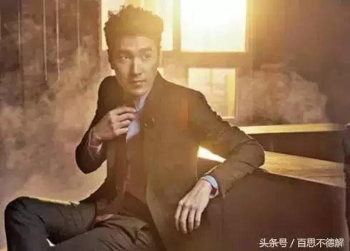 屬蛇男人疼女人的樣子，屬蛇男人討厭你的表現