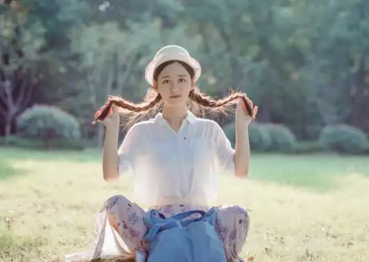 属虎的女人取名字最旺财，属虎人一生最旺3个人