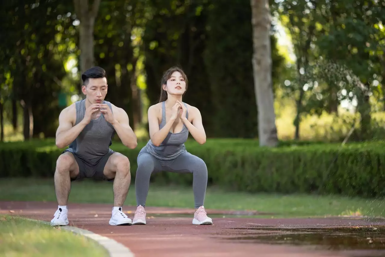 屬相配對查詢婚姻狀況 屬牛的和屬羊的婚姻怎麼樣