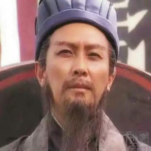 诸葛亮死前八字:一句一句的告诉你四柱八字是如何排盘的,要怎么看