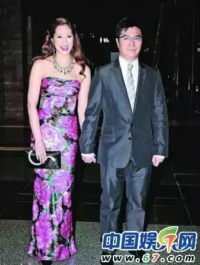 4、清宮圖在線自動計算器:生男生女計算器與清宮圖，屬實一種嗎，