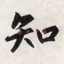 一段情侣录音：7分04秒的一段录音通话 听哭了多少情侣