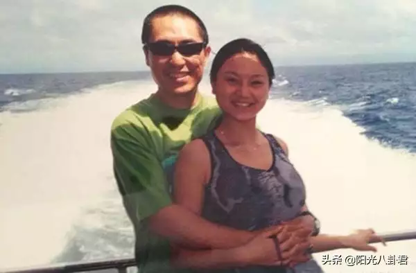 986屬虎二婚婚姻，86年屬虎二婚會在哪一年"