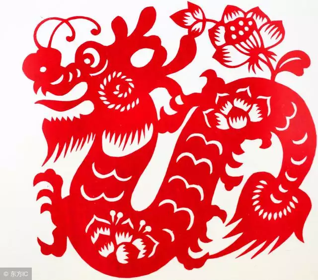 十二生肖兔的貴人是什麼生肖，屬兔人的財運貴人