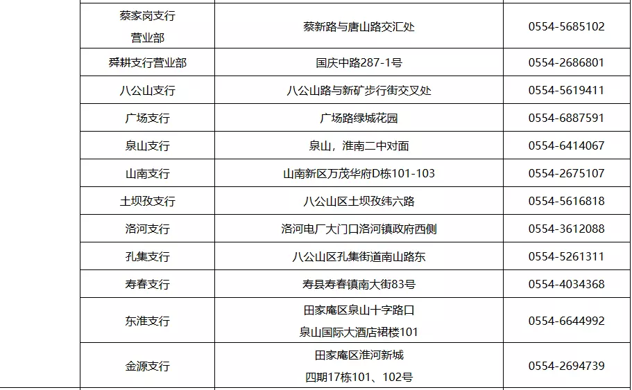 6、姓氏查詢:翁可以組什麼四字成語查詢