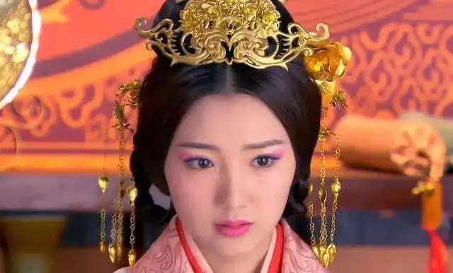 屬馬人幾月份出生最苦，幾月出生的馬不好