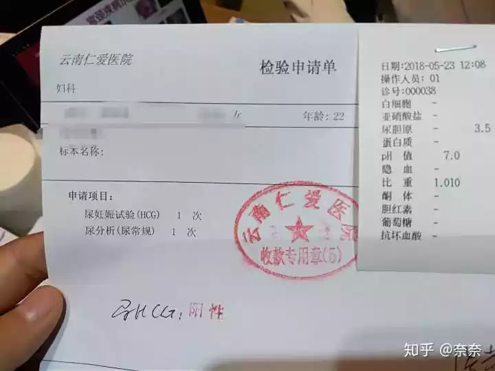 4、你好,我和對象分手啦,女方發現懷孕啦,我說我出打胎費和營養費，他卻說要一萬塊錢自己去打，不給就生下