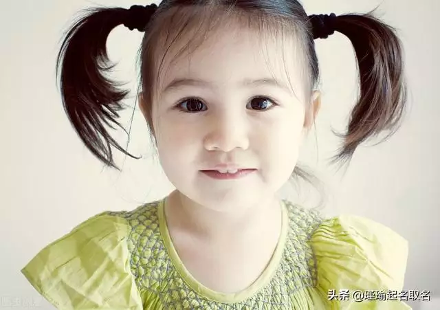 022年屬虎女寶寶取名大全,2022年虎寶寶取名100分"