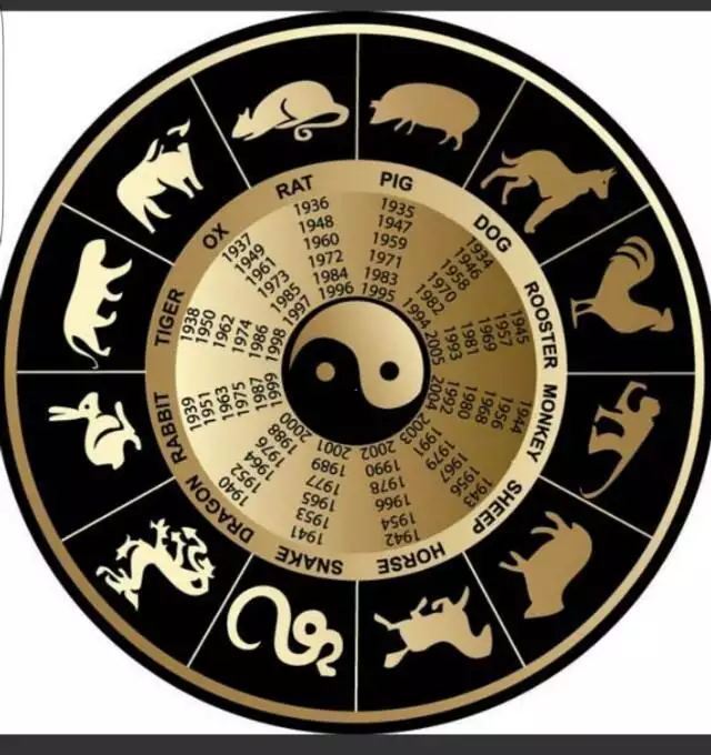 9年属兔的姻缘在哪年，99年属兔的和什么属相最配"