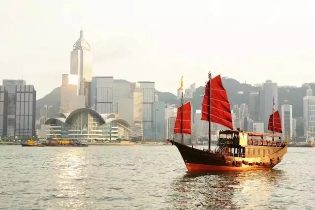 猪人遇虎年2022，属猪在虎年有哪些凶星