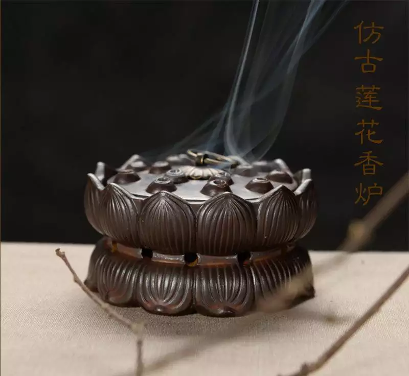 2、盘香能不能用于供:每次敬上香(盘香)我是一盘接一盘的上的香，可以吗？