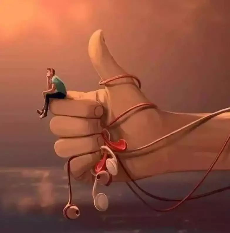 4、超准测试未来婚姻:测姻缘，测婚姻，测未来