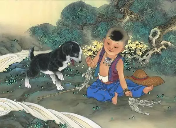 3、兔和龙的婚姻怎么样:龙和兔配婚姻好不好