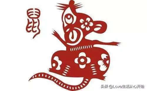 羊馬婚配不到頭，羊馬夫妻不到頭啥意思