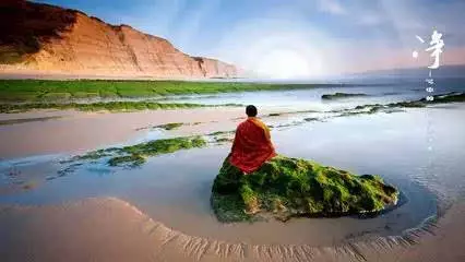 4、女人有缘的人都头疼:什么样的人叫做有缘的人,有缘的人最终命运是要