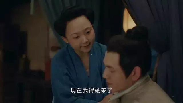 4年虎女一生的婚姻,婚姻到什么程度该离婚"