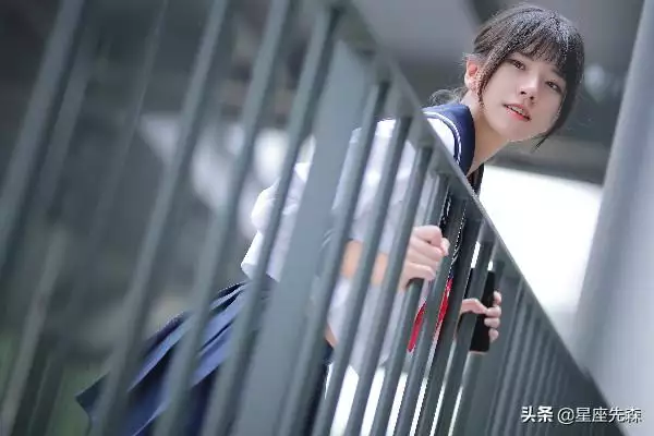 屬羊女性的更佳配偶，屬羊人女婚配什麼屬相好