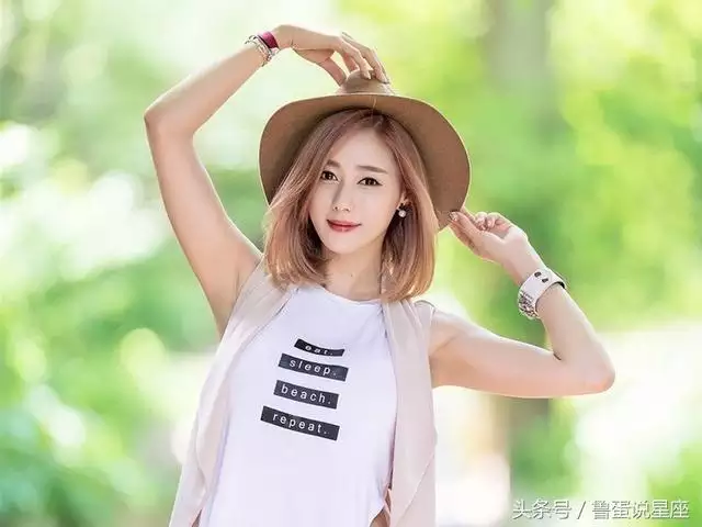 8年属虎女早婚还是晚婚，1998年虎女一生的婚姻"